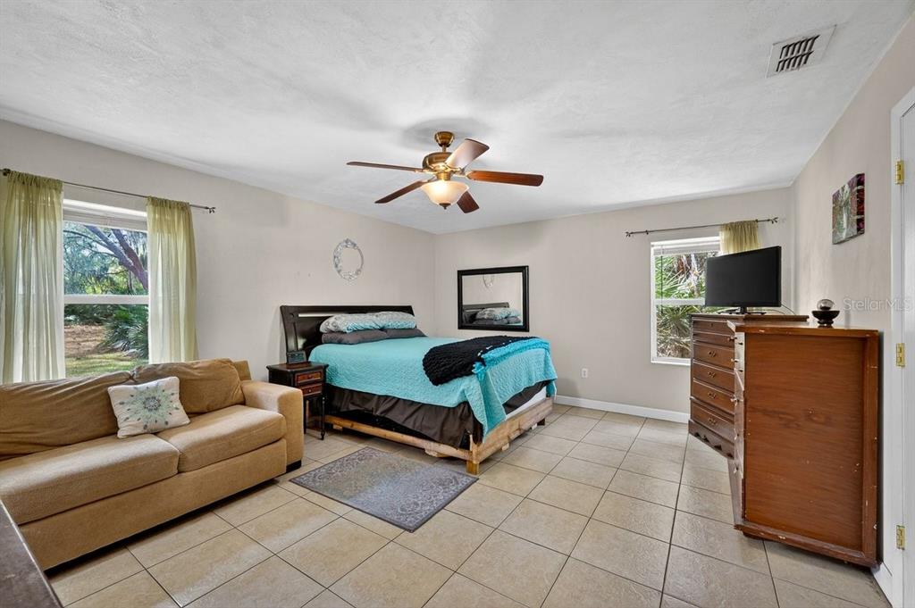 6062 Dalford Road Port Orange, FL 32127 - Photo 31 of 53