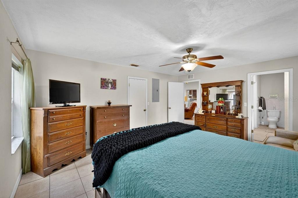 6062 Dalford Road Port Orange, FL 32127 - Photo 32 of 53