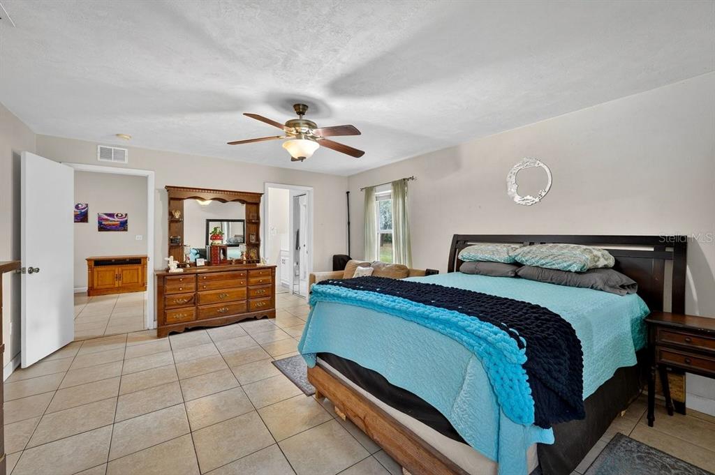 6062 Dalford Road Port Orange, FL 32127 - Photo 33 of 53