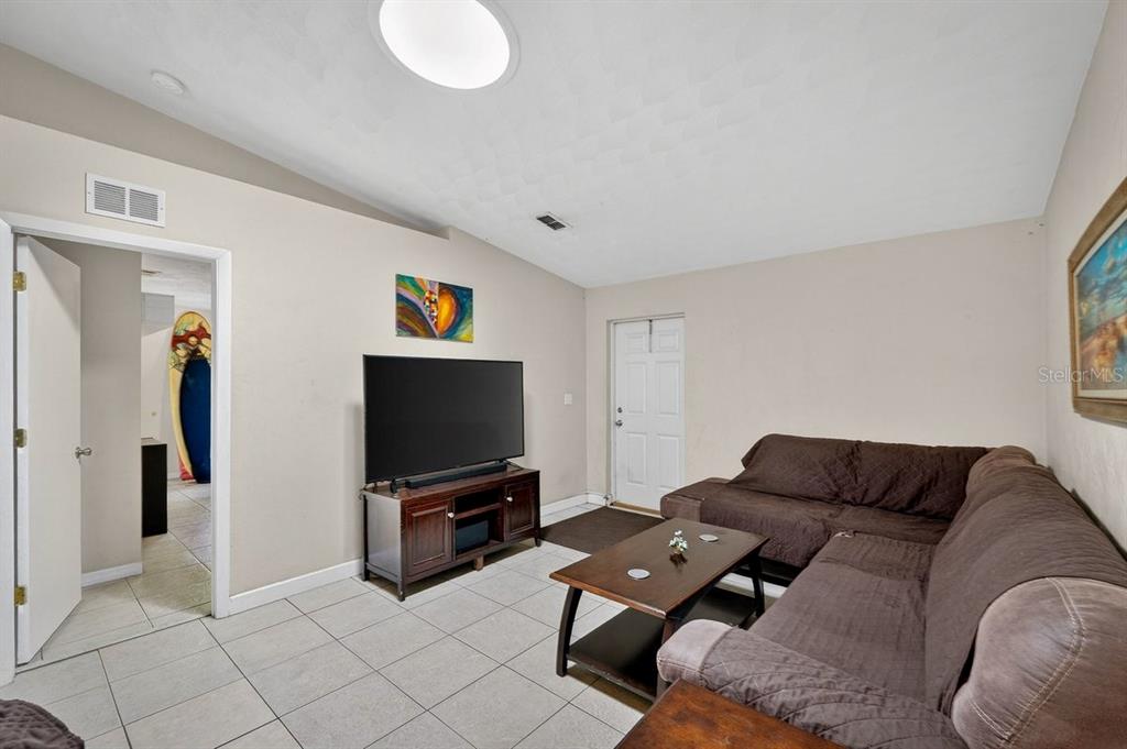 6062 Dalford Road Port Orange, FL 32127 - Photo 34 of 53