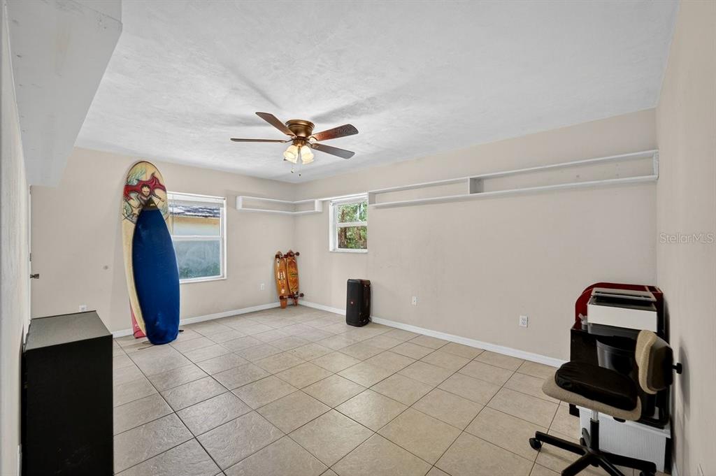 6062 Dalford Road Port Orange, FL 32127 - Photo 35 of 53