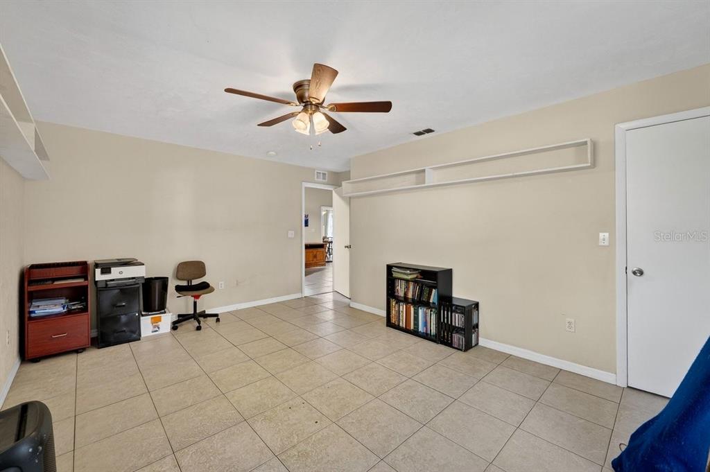 6062 Dalford Road Port Orange, FL 32127 - Photo 36 of 53