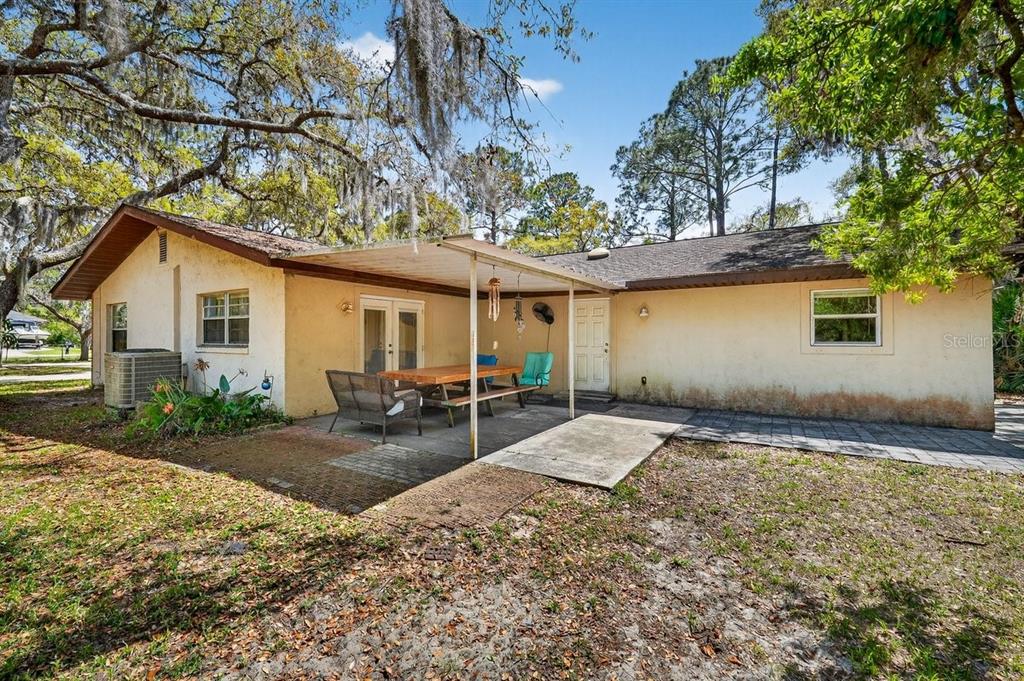 6062 Dalford Road Port Orange, FL 32127 - Photo 38 of 53