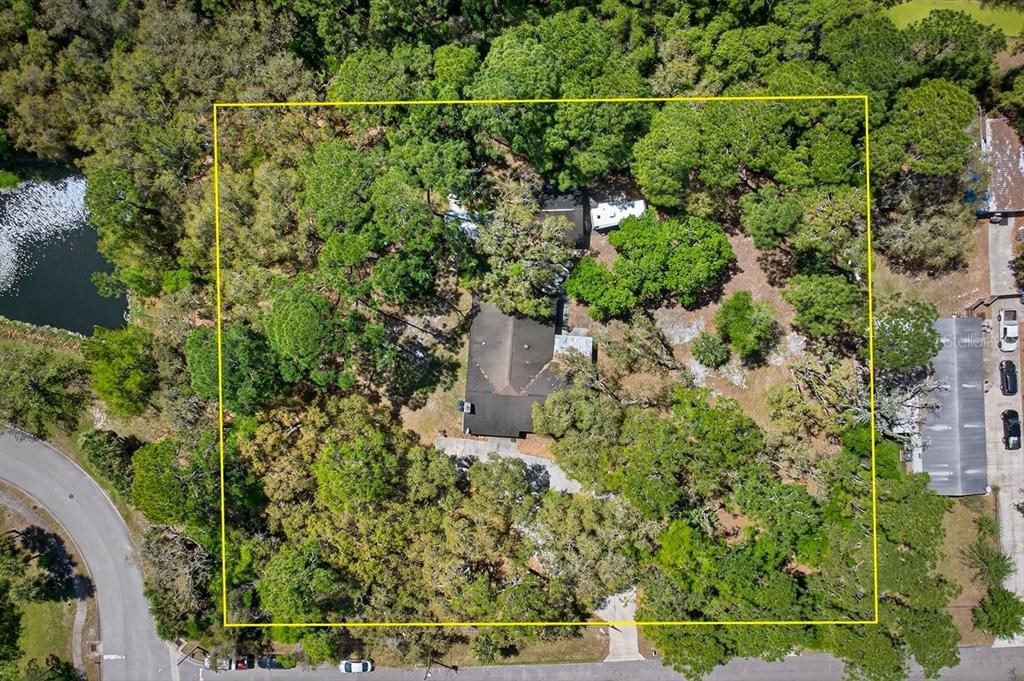 6062 Dalford Road Port Orange, FL 32127 - Photo 4 of 53