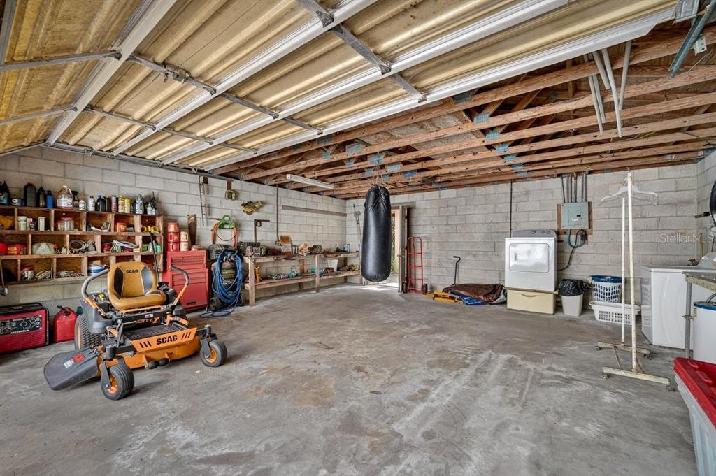 6062 Dalford Road Port Orange, FL 32127 - Photo 43 of 53