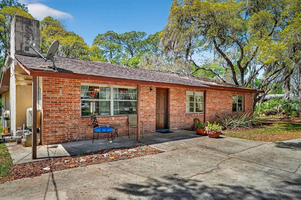 6062 Dalford Road Port Orange, FL 32127 - Photo 44 of 53