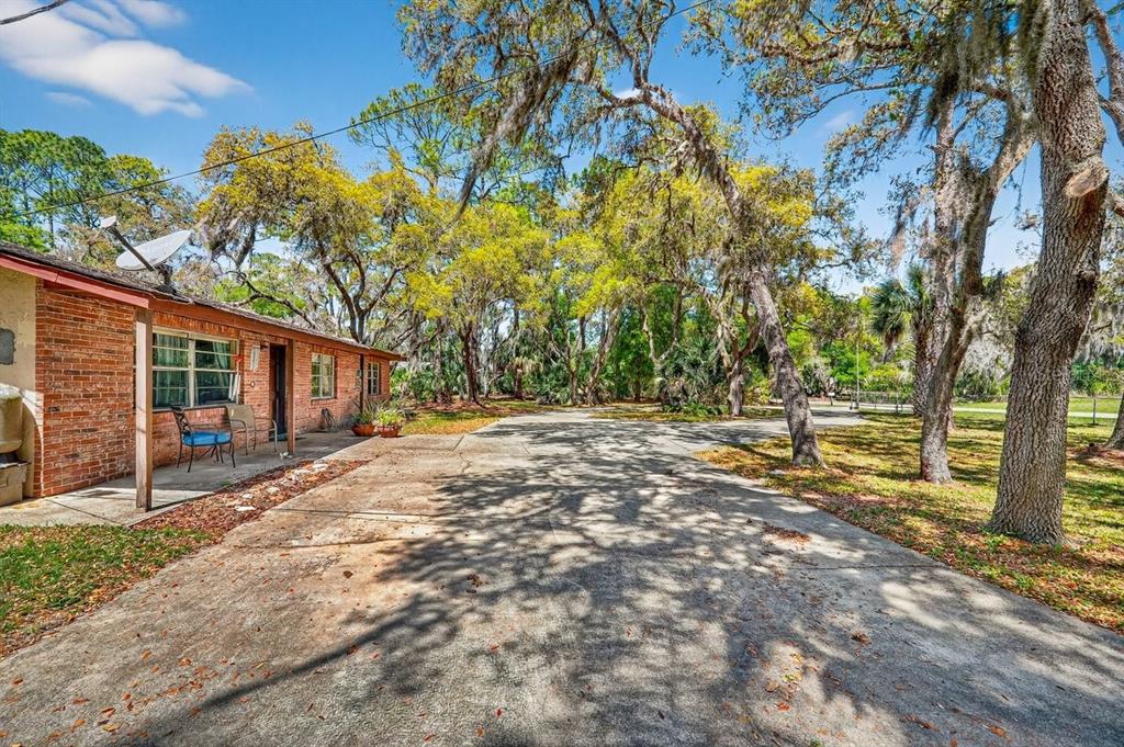 6062 Dalford Road Port Orange, FL 32127 - Photo 45 of 53