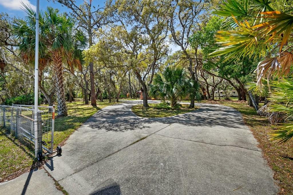 6062 Dalford Road Port Orange, FL 32127 - Photo 46 of 53