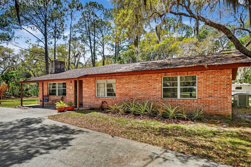 6062 Dalford Road Port Orange, FL 32127 - Photo 5 of 53