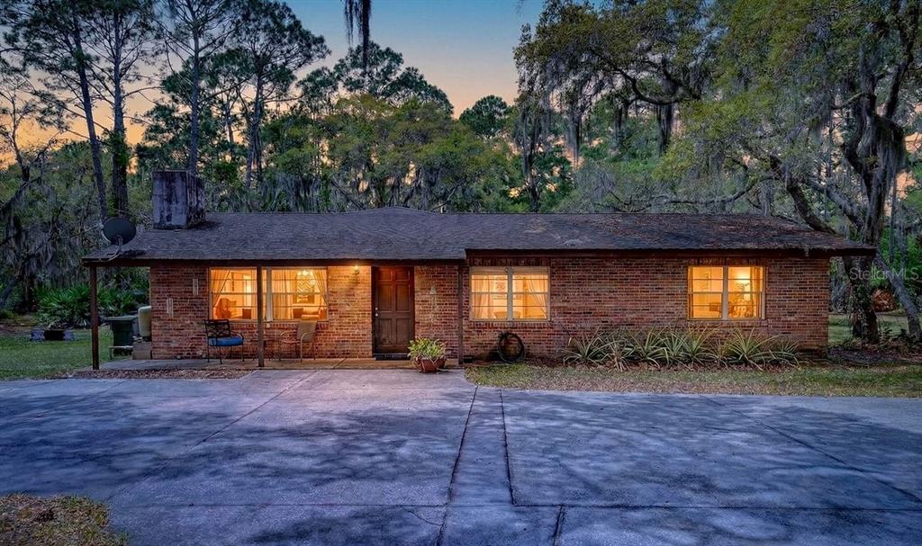 6062 Dalford Road Port Orange, FL 32127 - Photo 53 of 53