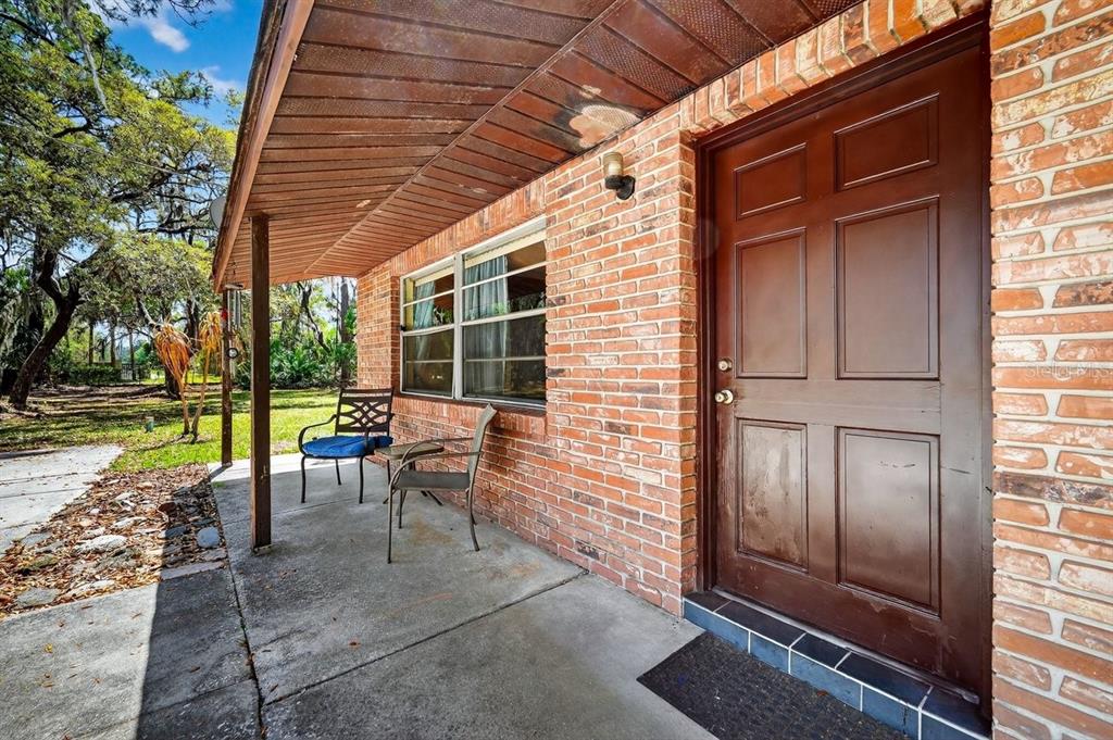 6062 Dalford Road Port Orange, FL 32127 - Photo 6 of 53