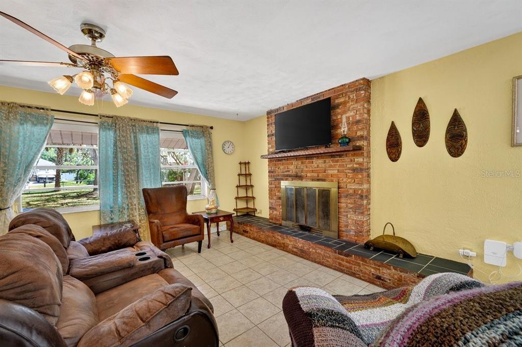 6062 Dalford Road Port Orange, FL 32127 - Photo 8 of 53