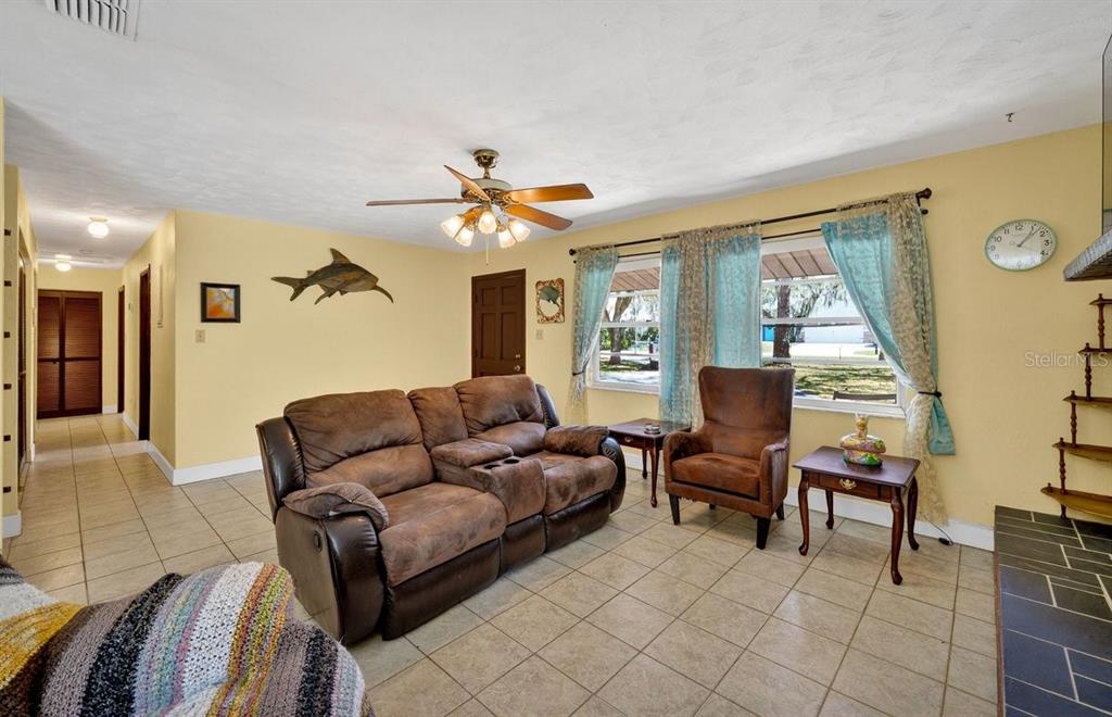 6062 Dalford Road Port Orange, FL 32127 - Photo 9 of 53