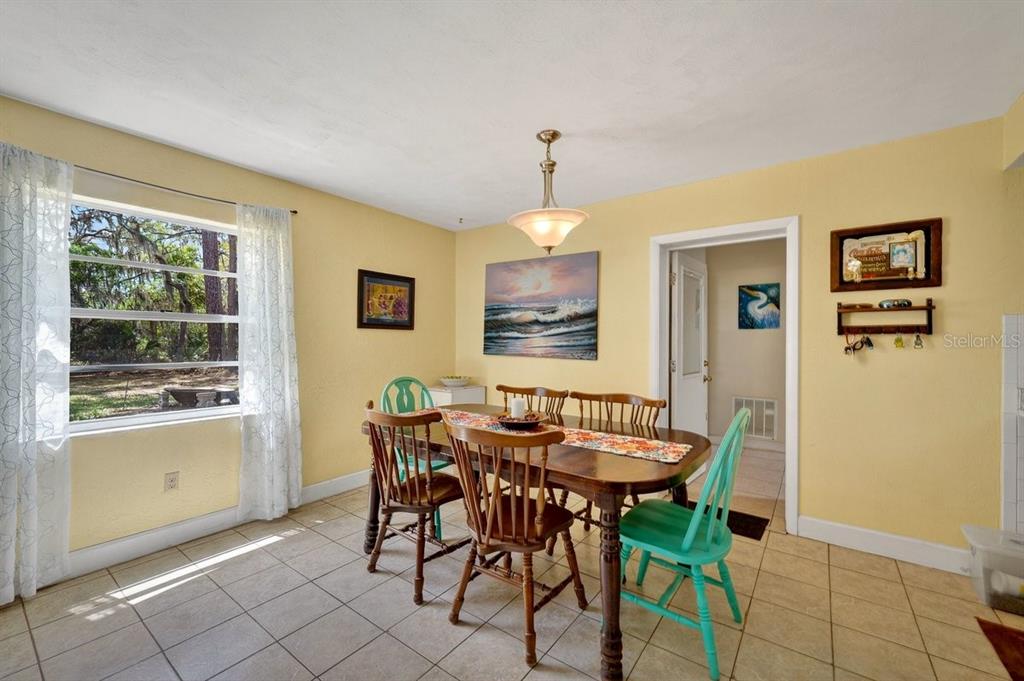 6062 Dalford Road Port Orange, FL 32127 - Photo 10 of 53