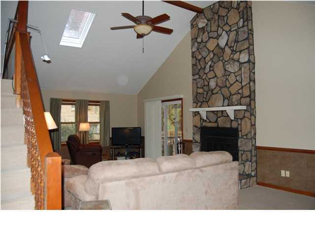 102 Comingtee Range Road Summerville, SC 29485 - Photo 3 of 4 Additional Photo