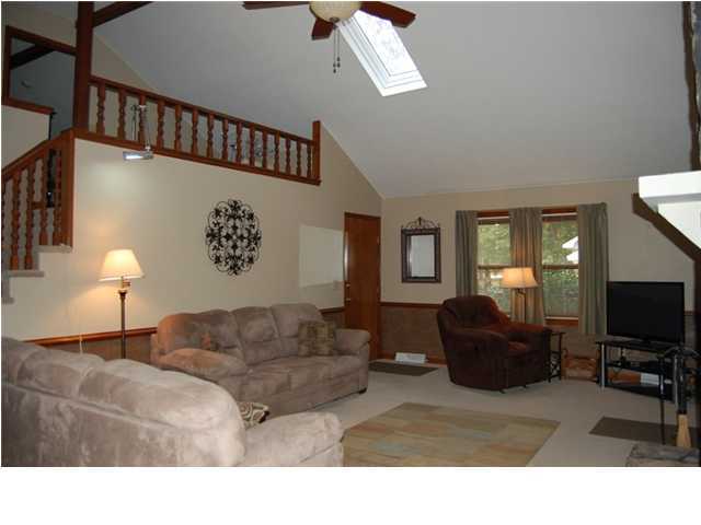 102 Comingtee Range Road Summerville, SC 29485 - Photo 4 of 4 Additional Photo