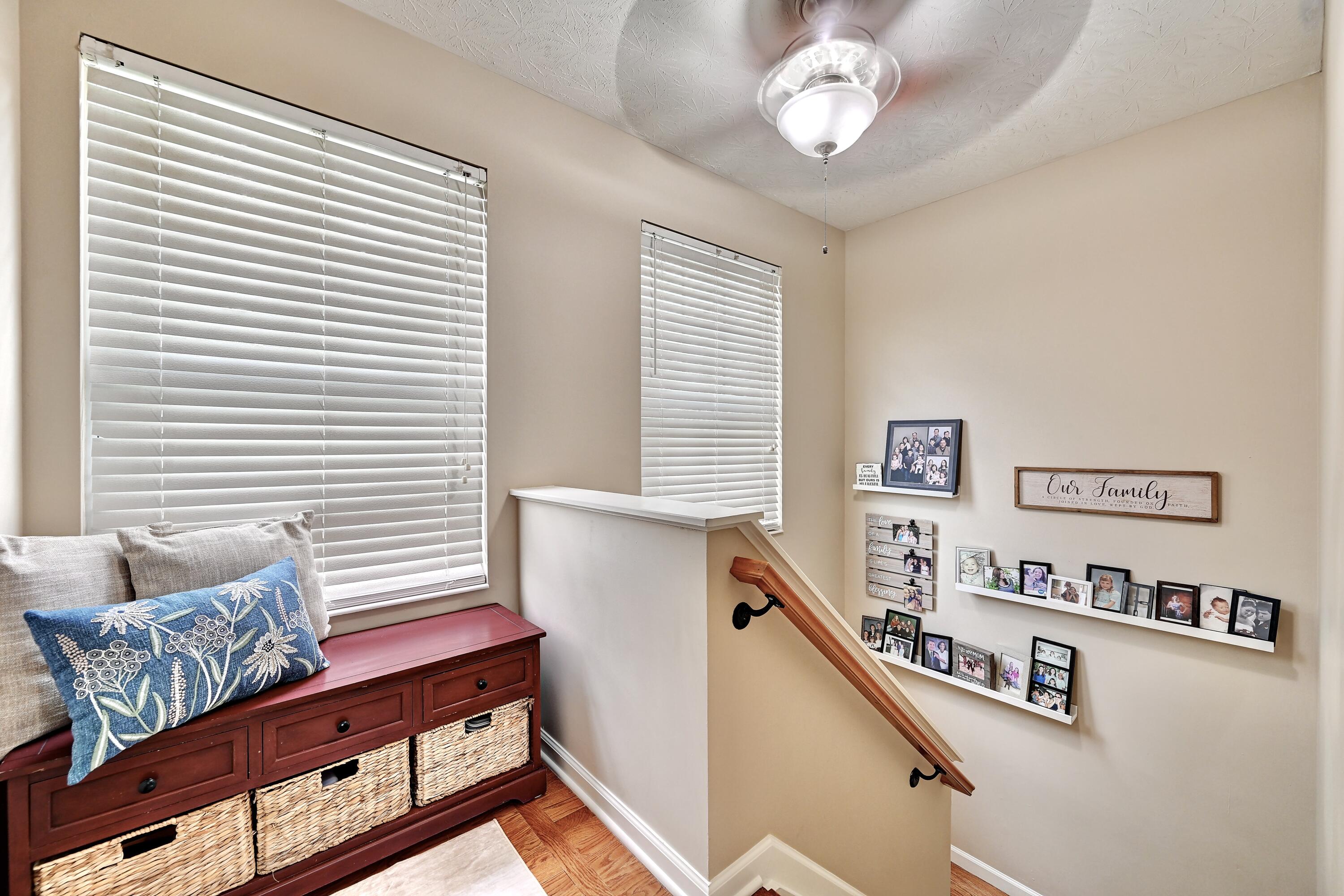 2129 Antoinette Way Union, KY 41091 - Photo 14 of 35