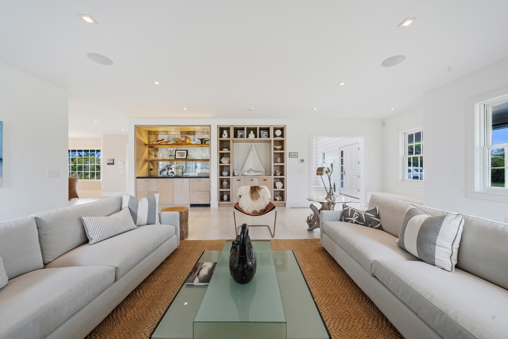 318 Milestone Road Nantucket, MA 02554 - Photo 6 of 74