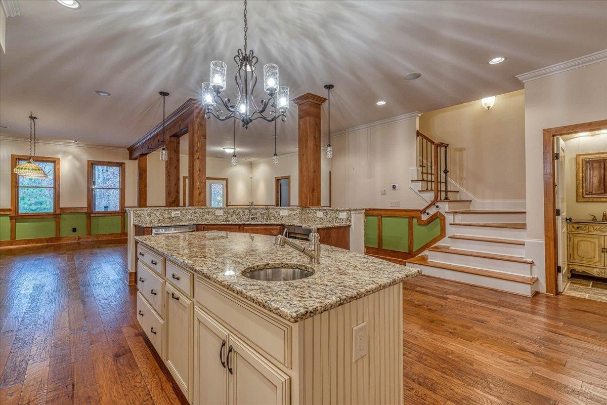 3220 Mossy Ridge Court Raleigh, NC 27613 - Photo 21 of 30 Photo 21