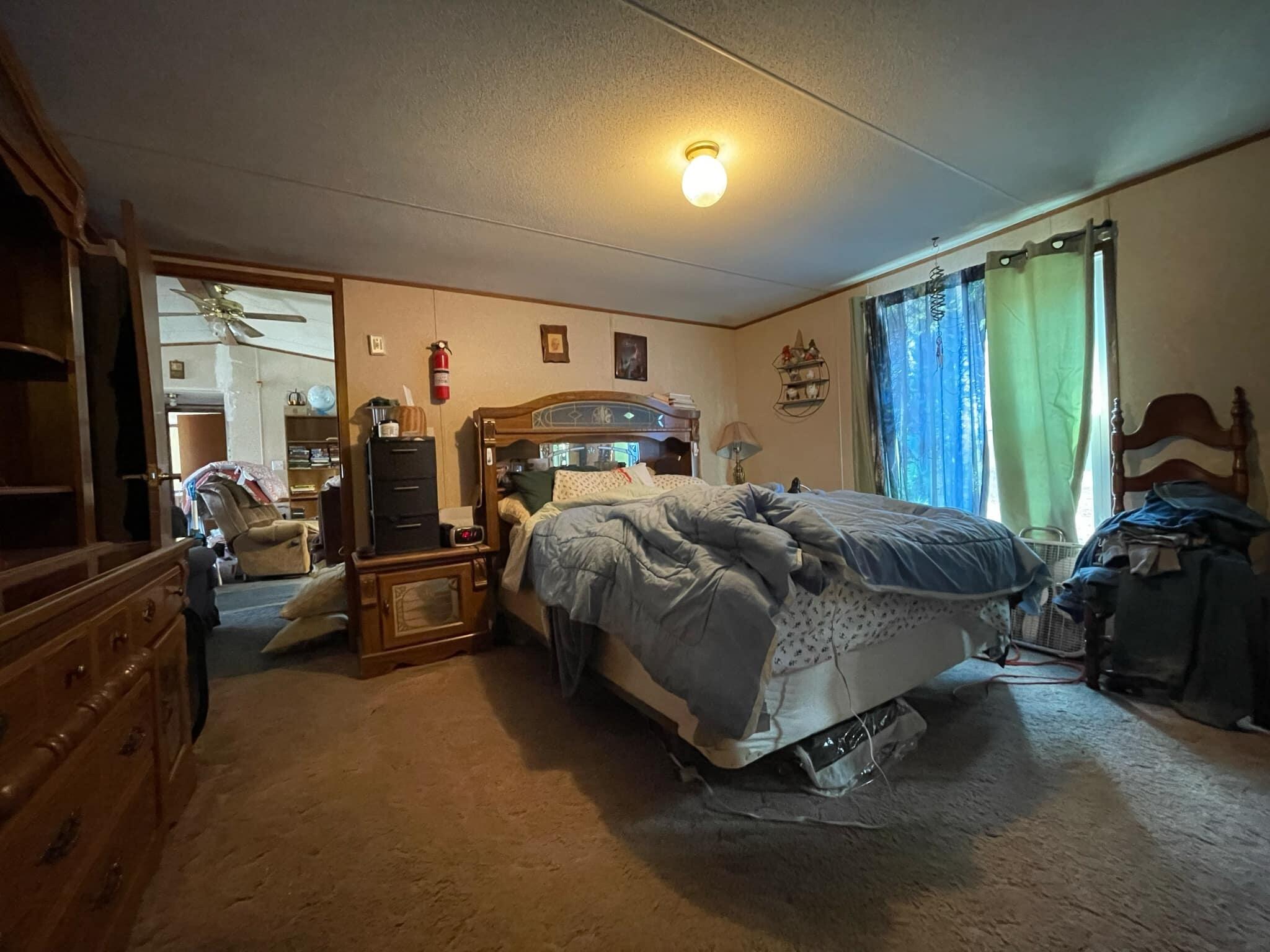139 North Shore Road West Newfield, ME 04095 - Photo 13 of 37 8b55dad9-d4fb-43bc-84ed-f78eecd3e6dc