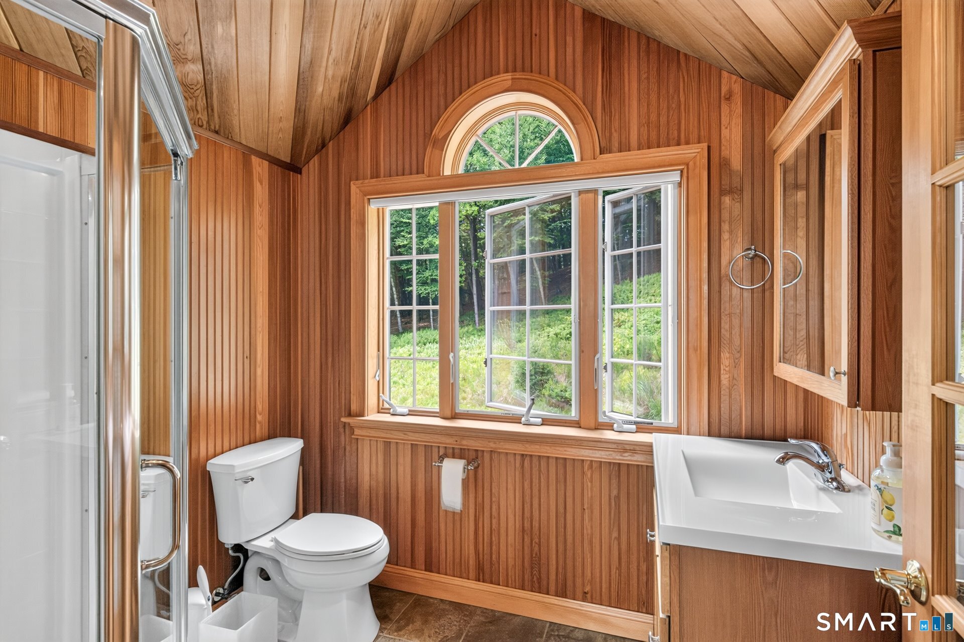 9 Reed Hill Road Granby, CT 06035 - Photo 35 of 39