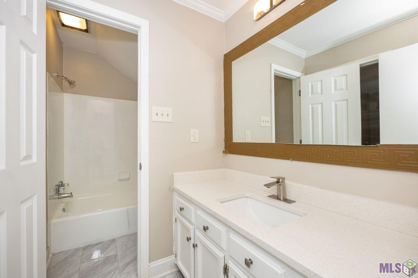 8930 Highland Road Baton Rouge, LA 70810 - Photo 23 of 28