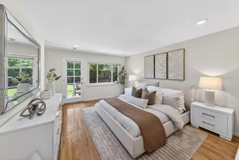 $3,985,000 | 26 Sevilla Drive, Los Altos, CA 94022