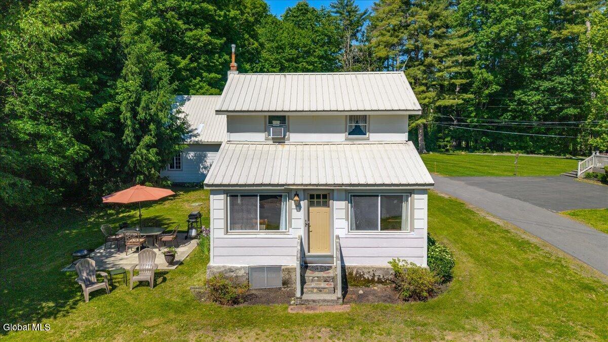 67 Connolly Road Ballston, NY 12019 - Photo 5 of 41 06-67 Connolly Rd-6