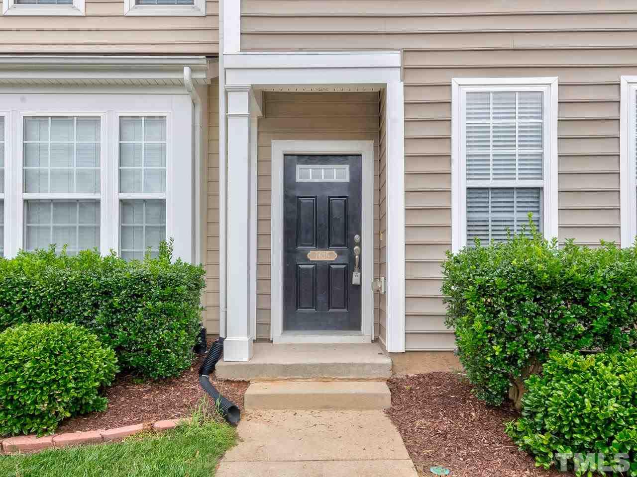 7635 Satinwing Lane Raleigh, NC 27617 - Photo 2 of 25