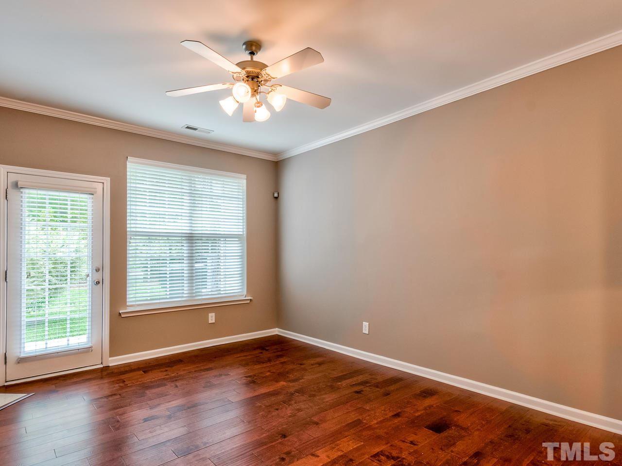 7635 Satinwing Lane Raleigh, NC 27617 - Photo 11 of 25