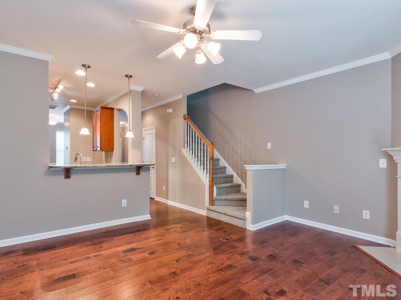 7635 Satinwing Lane Raleigh, NC 27617 - Photo 13 of 25