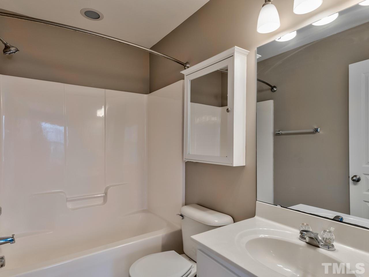 7635 Satinwing Lane Raleigh, NC 27617 - Photo 15 of 25