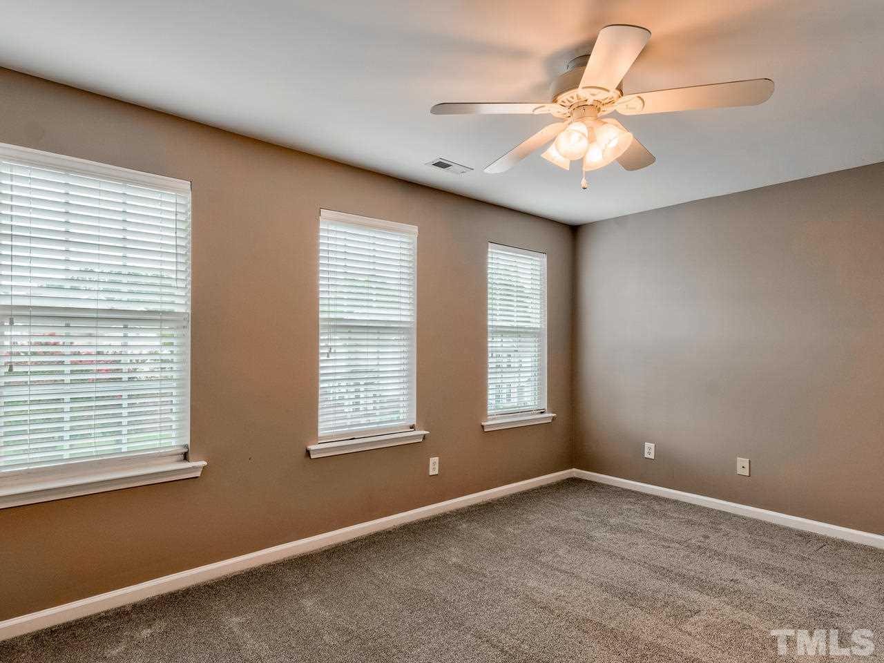 7635 Satinwing Lane Raleigh, NC 27617 - Photo 16 of 25