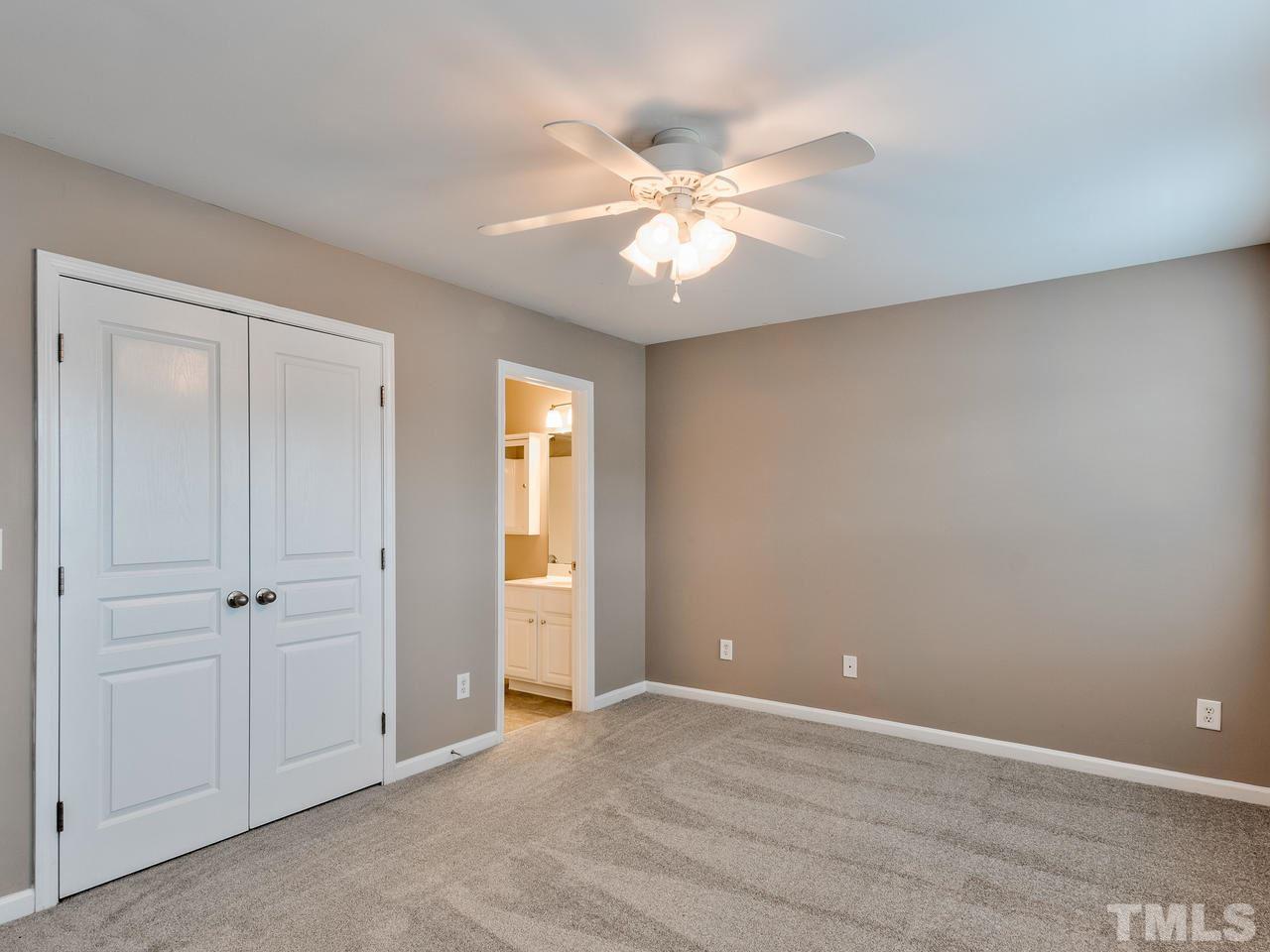 7635 Satinwing Lane Raleigh, NC 27617 - Photo 18 of 25
