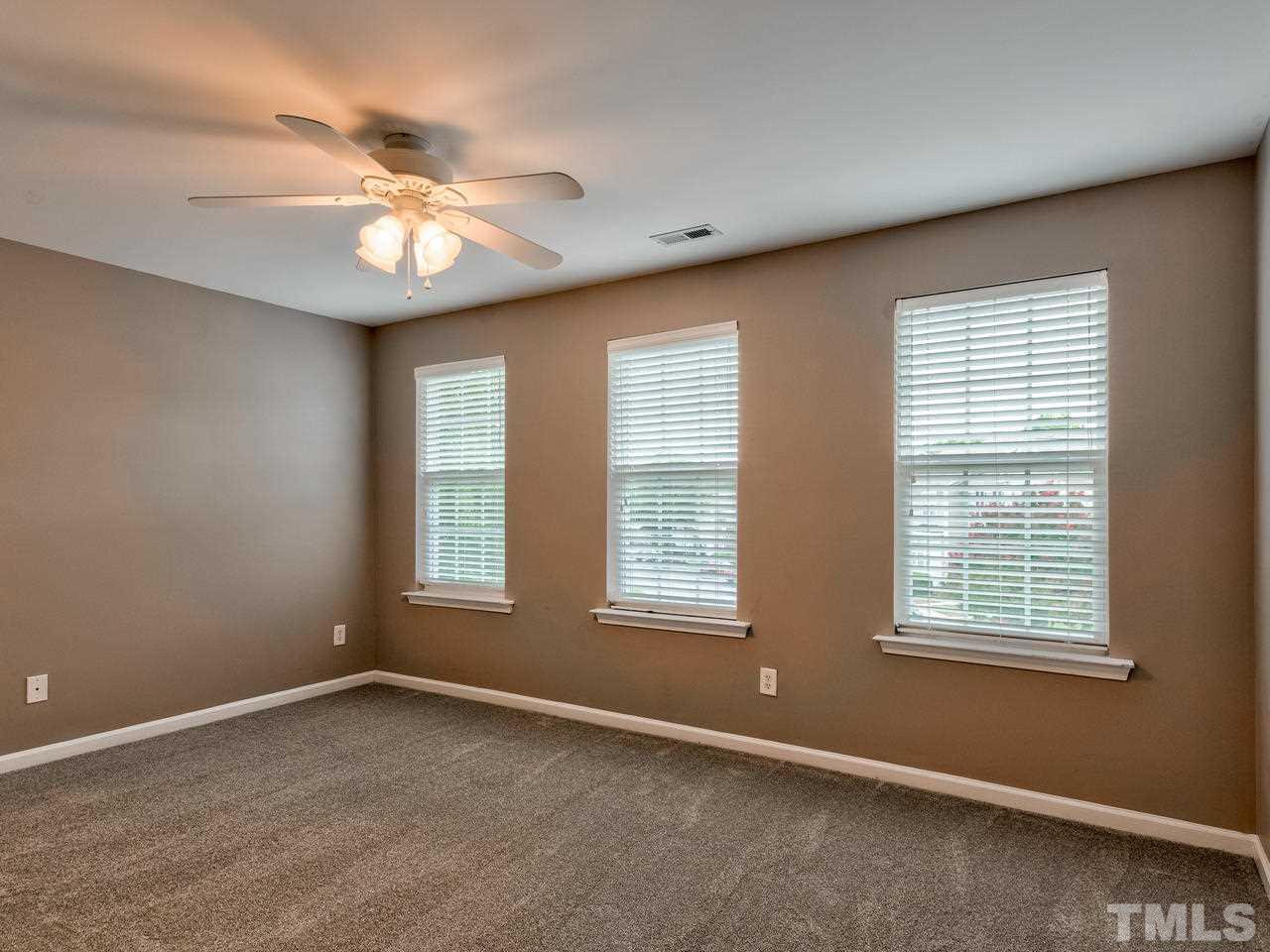 7635 Satinwing Lane Raleigh, NC 27617 - Photo 19 of 25
