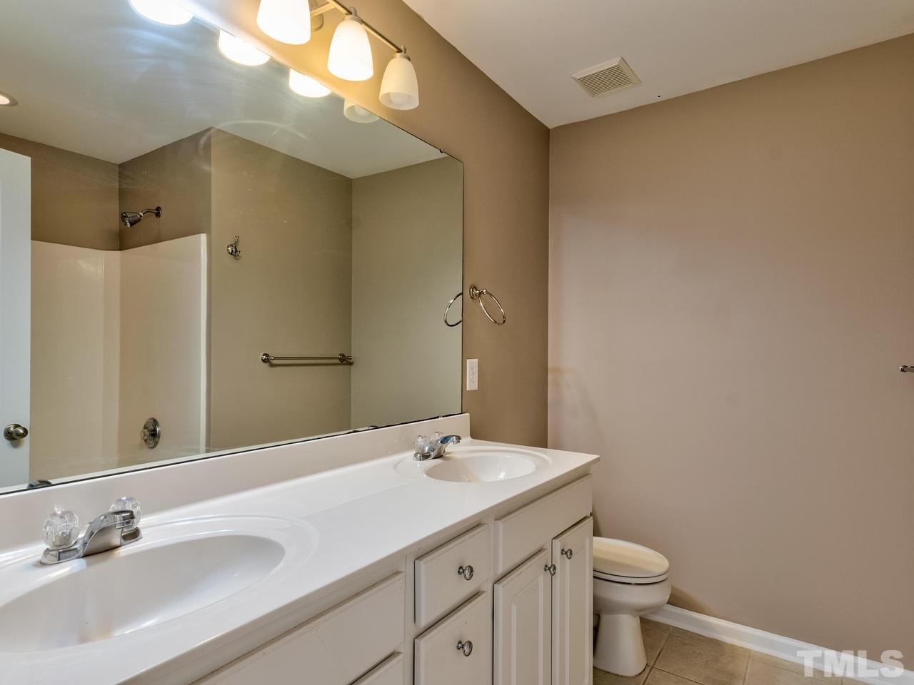 7635 Satinwing Lane Raleigh, NC 27617 - Photo 20 of 25