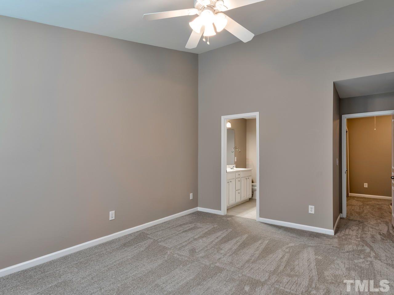 7635 Satinwing Lane Raleigh, NC 27617 - Photo 22 of 25