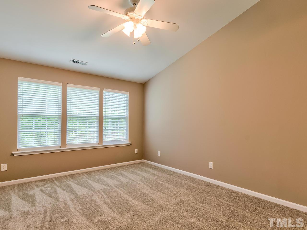7635 Satinwing Lane Raleigh, NC 27617 - Photo 23 of 25