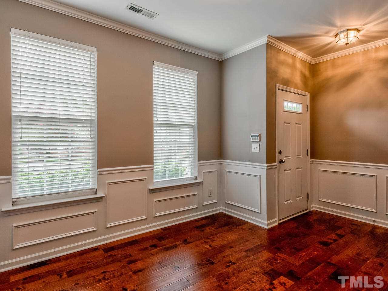 7635 Satinwing Lane Raleigh, NC 27617 - Photo 5 of 25
