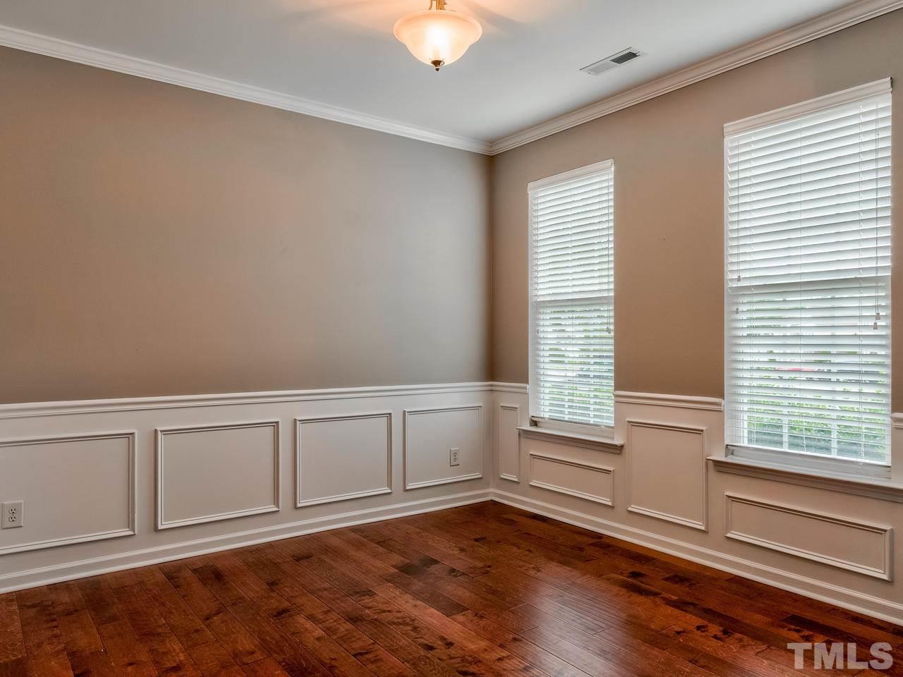 7635 Satinwing Lane Raleigh, NC 27617 - Photo 6 of 25