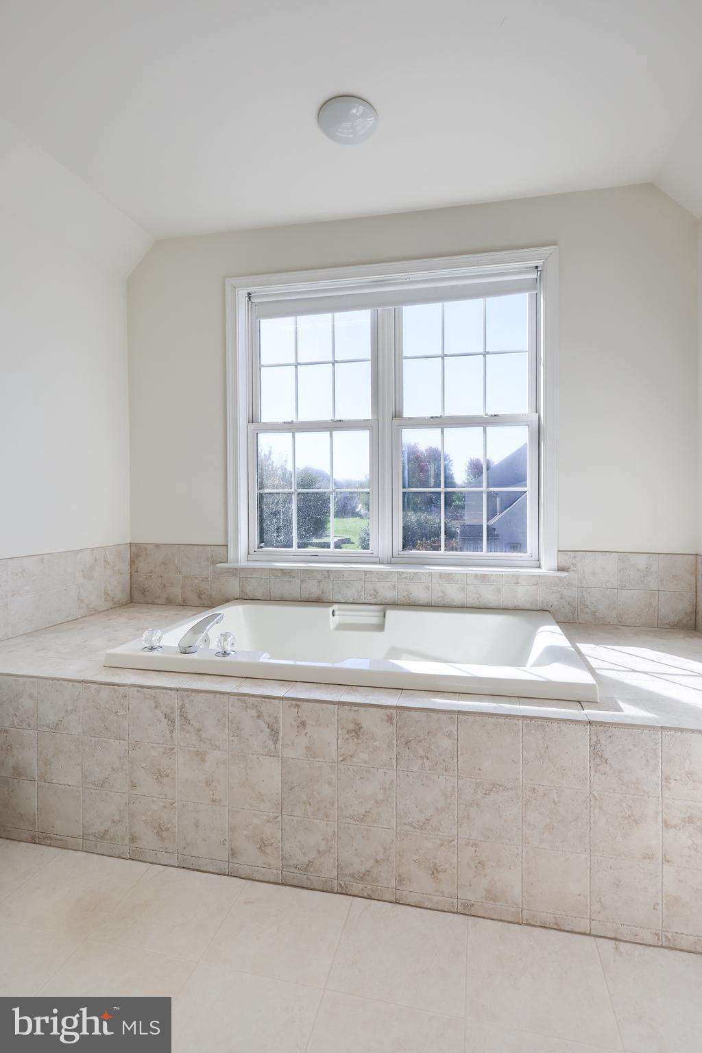 327 Squire Lane Lititz, PA 17543 - Photo 24 of 48 a view of a living room with a large window