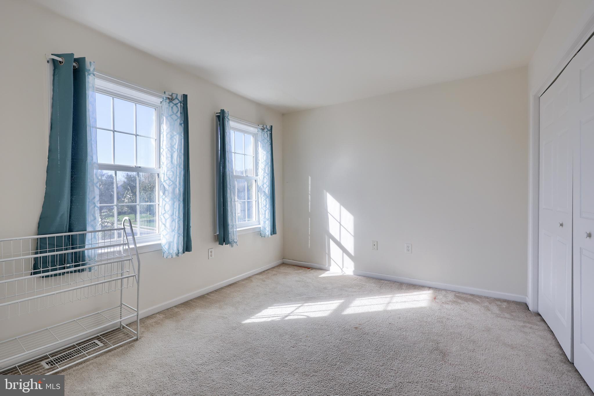327 Squire Lane Lititz, PA 17543 - Photo 25 of 48 an empty room with windows