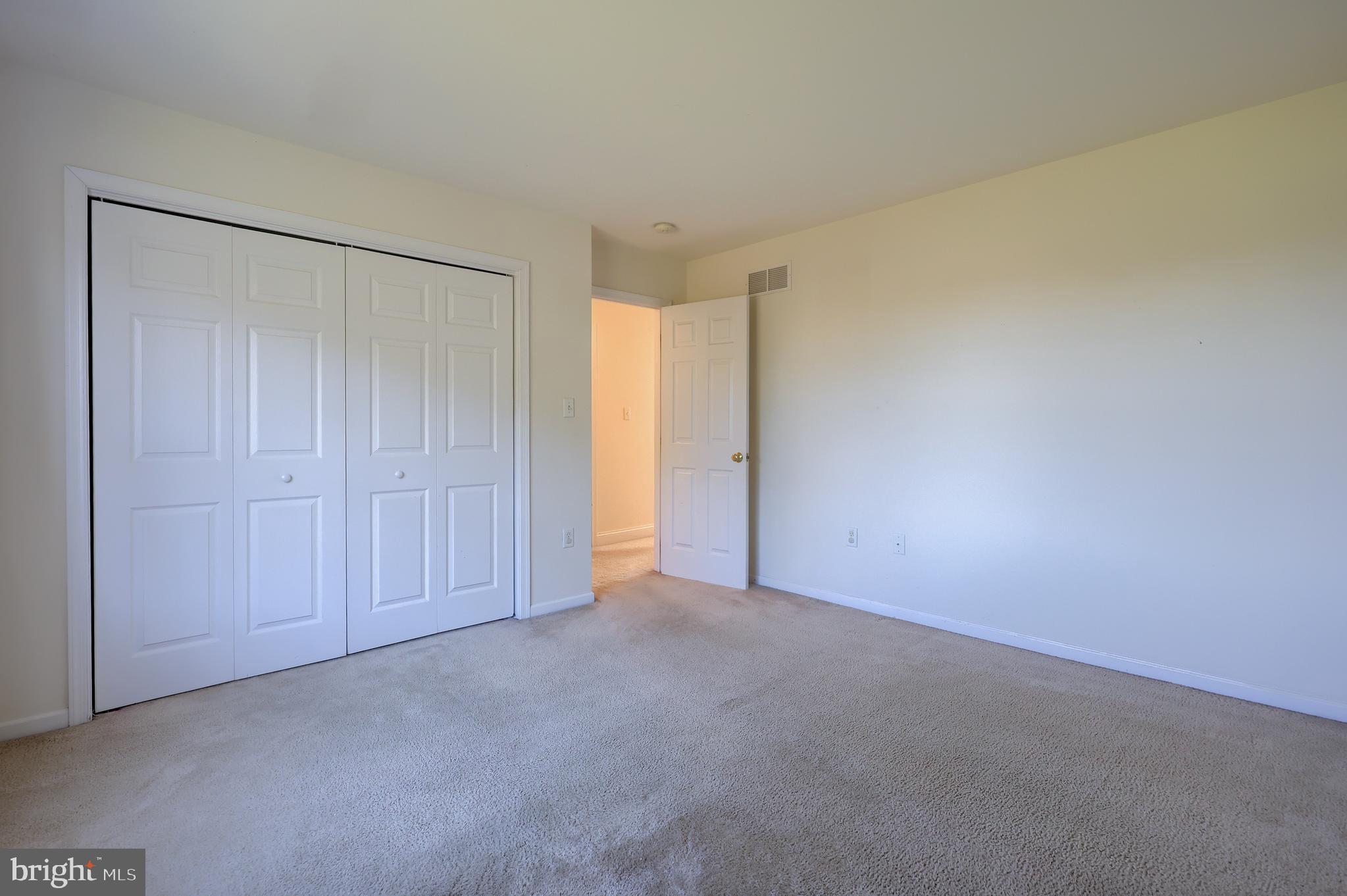 327 Squire Lane Lititz, PA 17543 - Photo 29 of 48 a view of an empty room