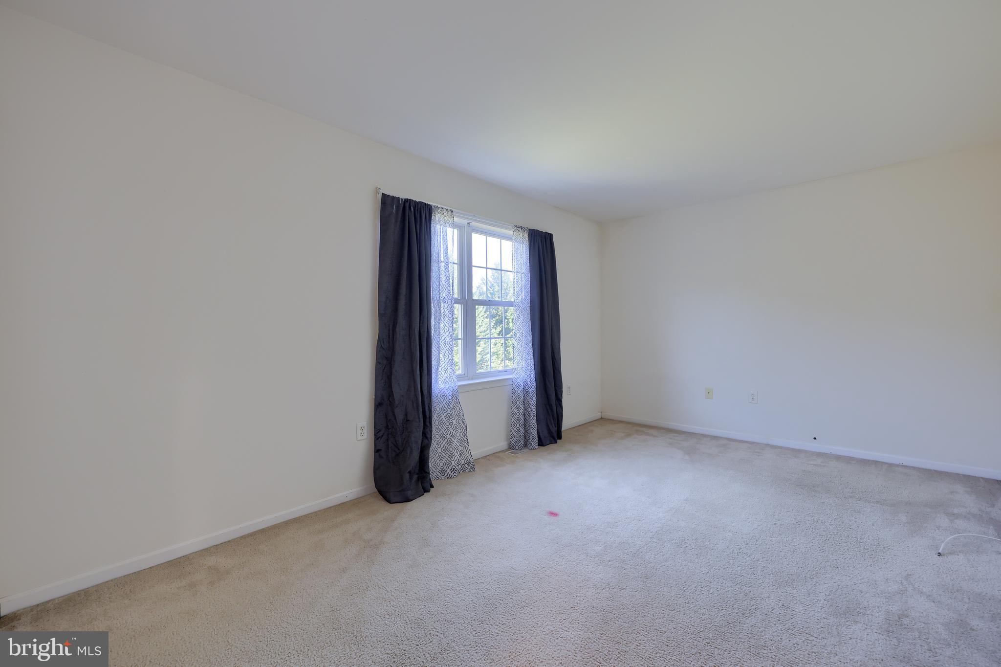 327 Squire Lane Lititz, PA 17543 - Photo 30 of 48 a view of an empty room with a window