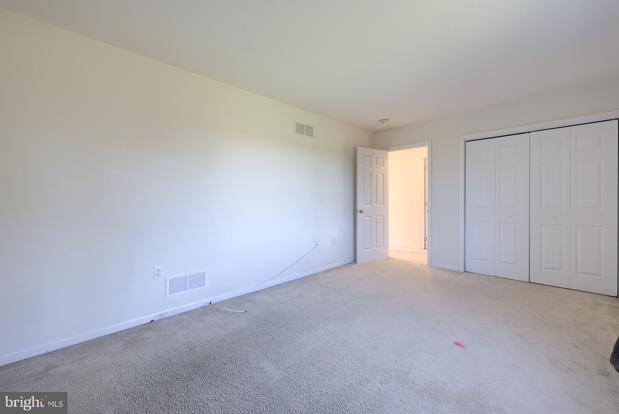 327 Squire Lane Lititz, PA 17543 - Photo 31 of 48 a view of an empty room