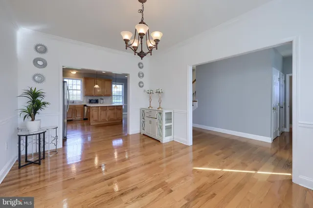 $560,000 | 327 Squire Lane, Lititz, PA 17543