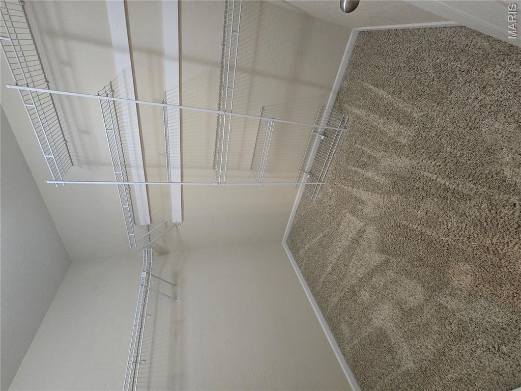21120 Layla Road Waynesville, MO 65583 - Photo 22 of 42