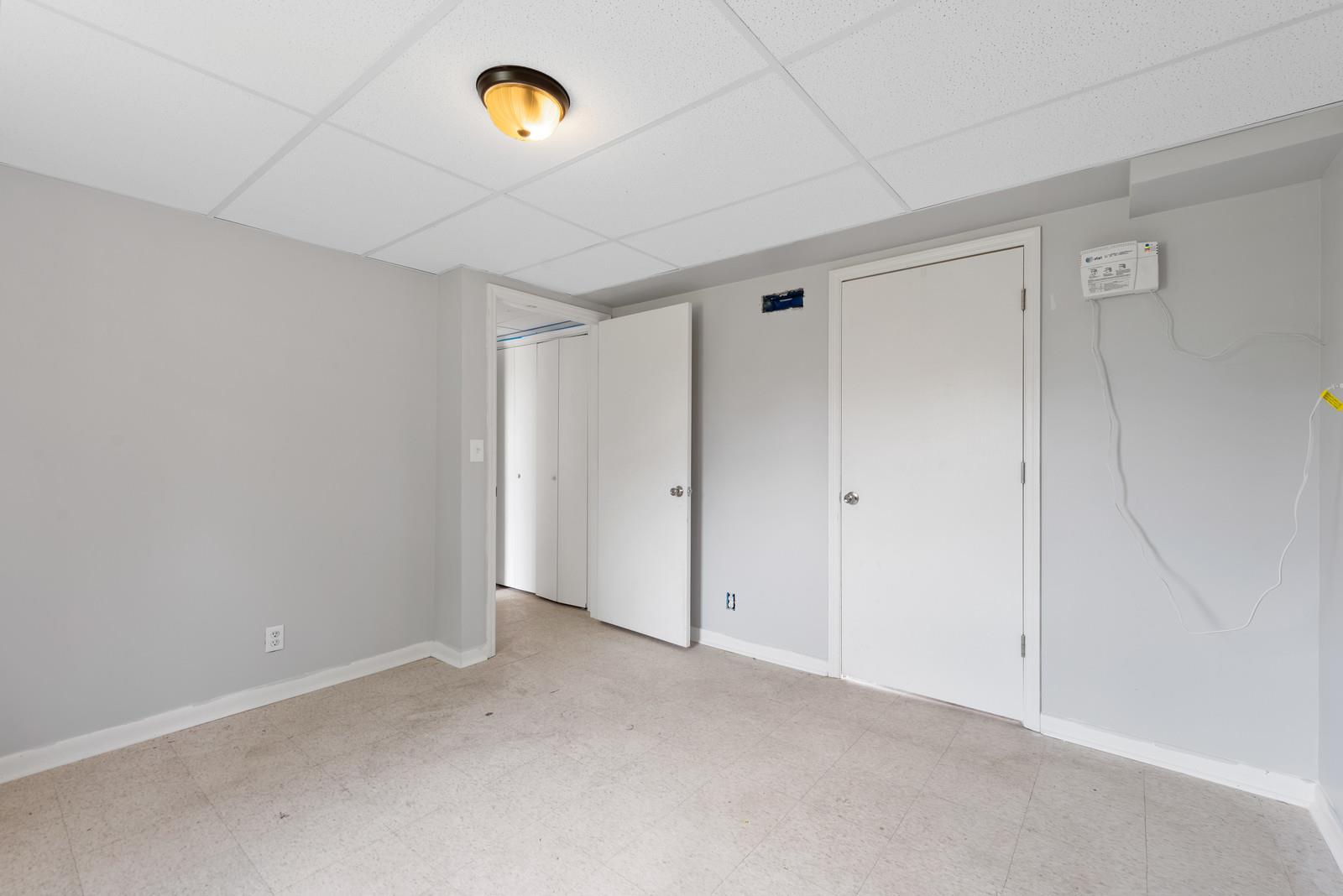 189 Cherokee Road Hendersonville, TN 37075 - Photo 11 of 19 Gallery Image 11