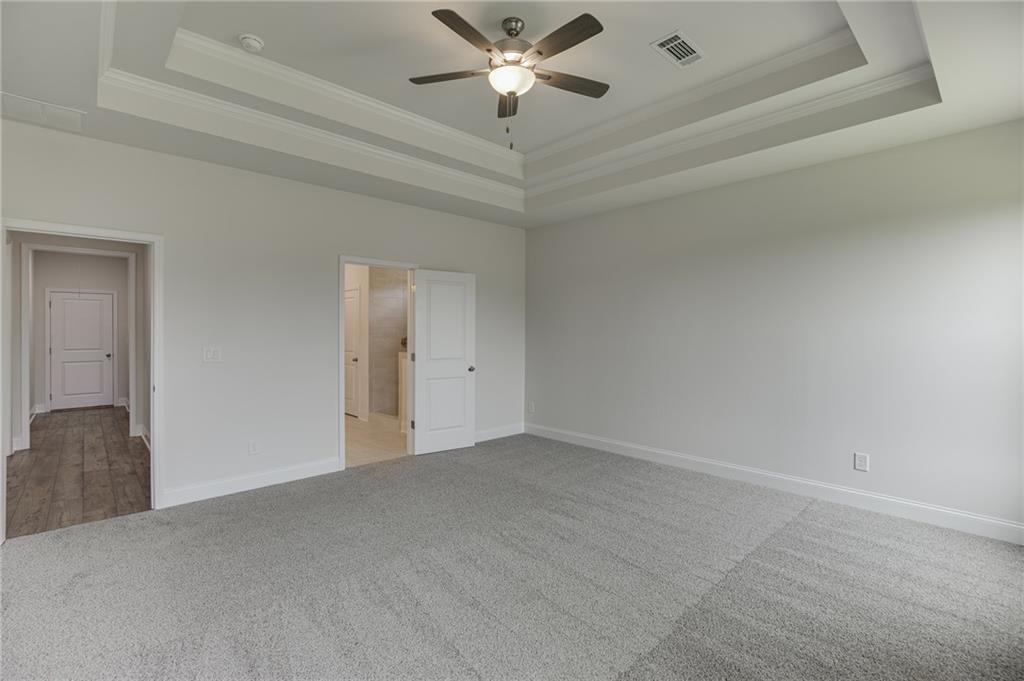174 Oakdale Road Jefferson, GA 30549 - Photo 25 of 67