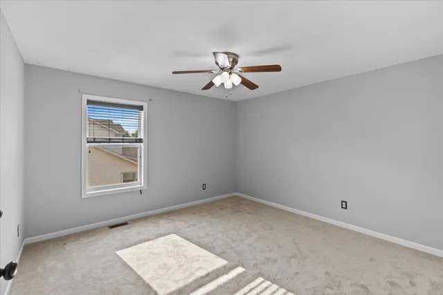 $649,990 | 8490 Moraine Circle, Shakopee, MN 55379